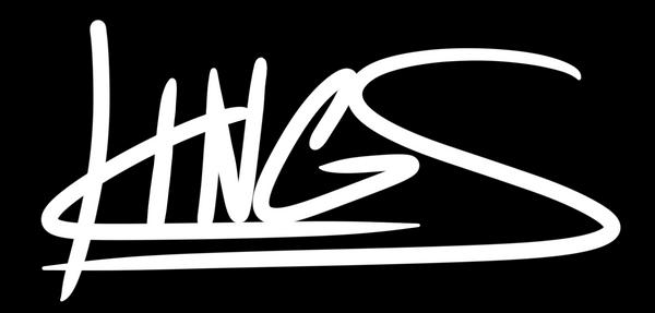 Kings Customs logo