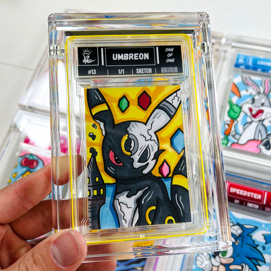 Umbreon