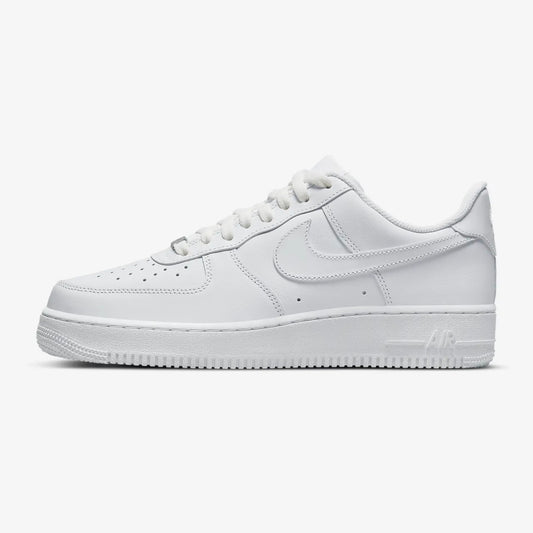 You design Air Force 1
