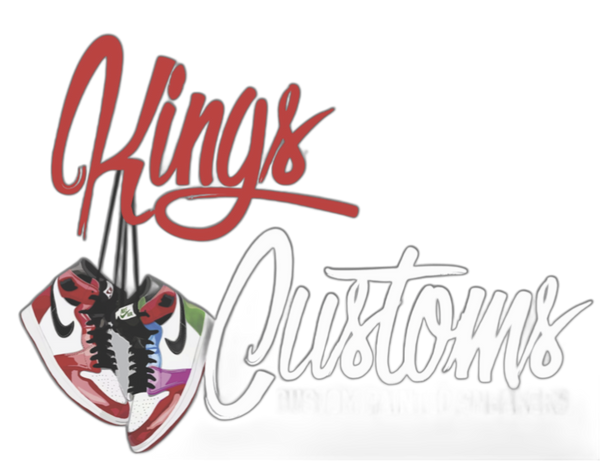Kings Customs 